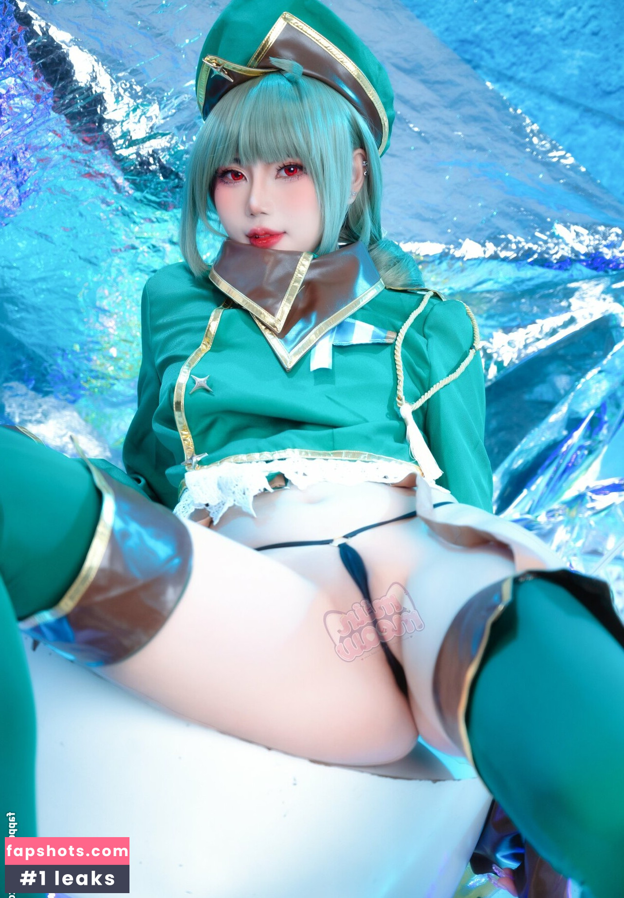 Miinmeow gallery photo #14