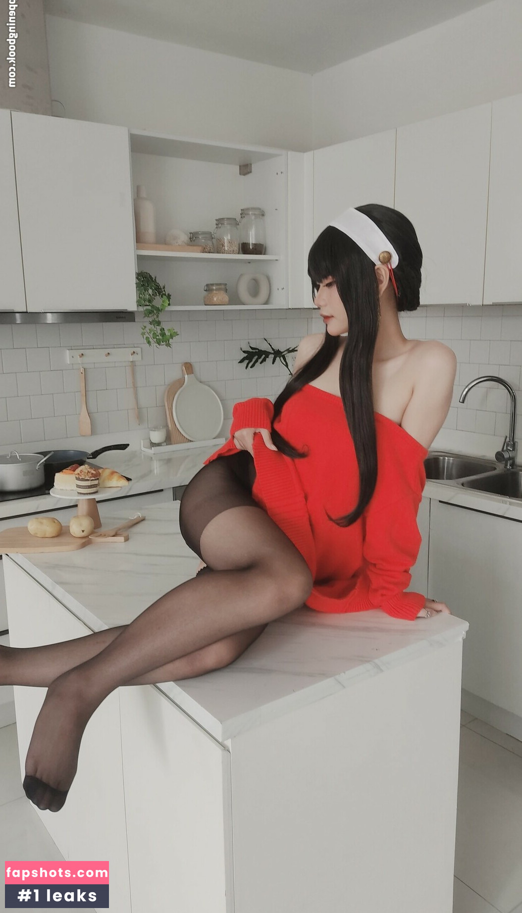 Miinmeow gallery photo #36