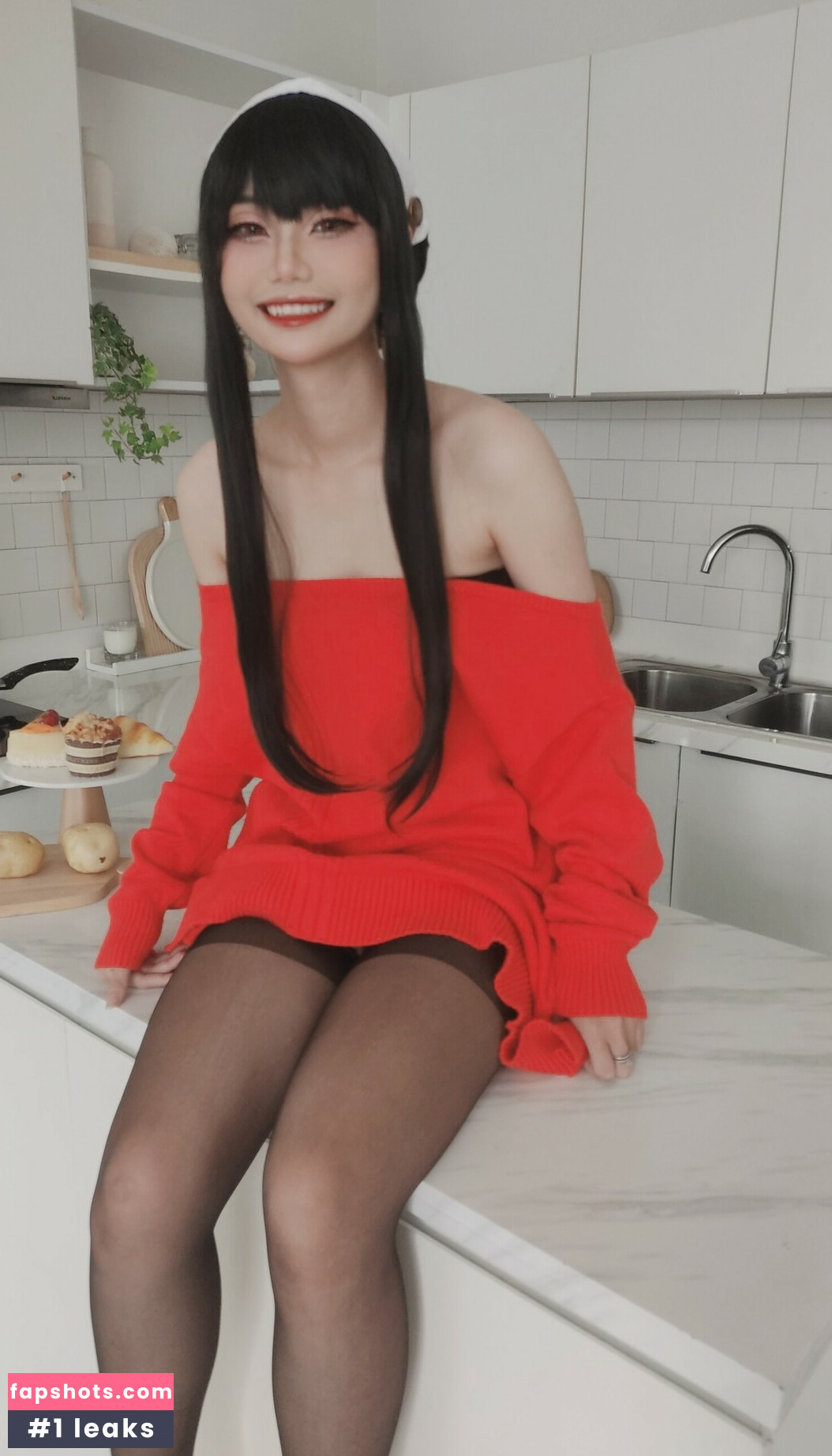 Miinmeow gallery photo #39