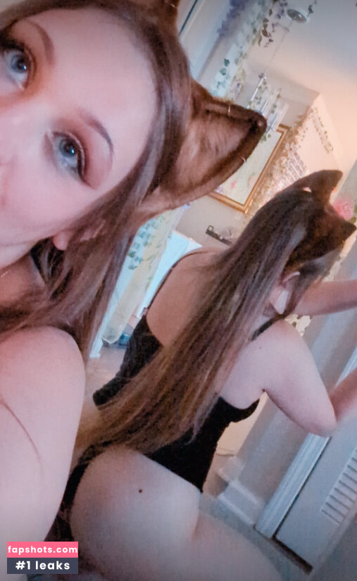 Miinu Inu gallery photo #16