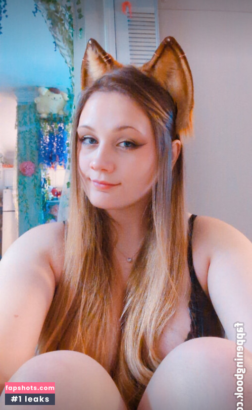 Miinu Inu gallery photo #9