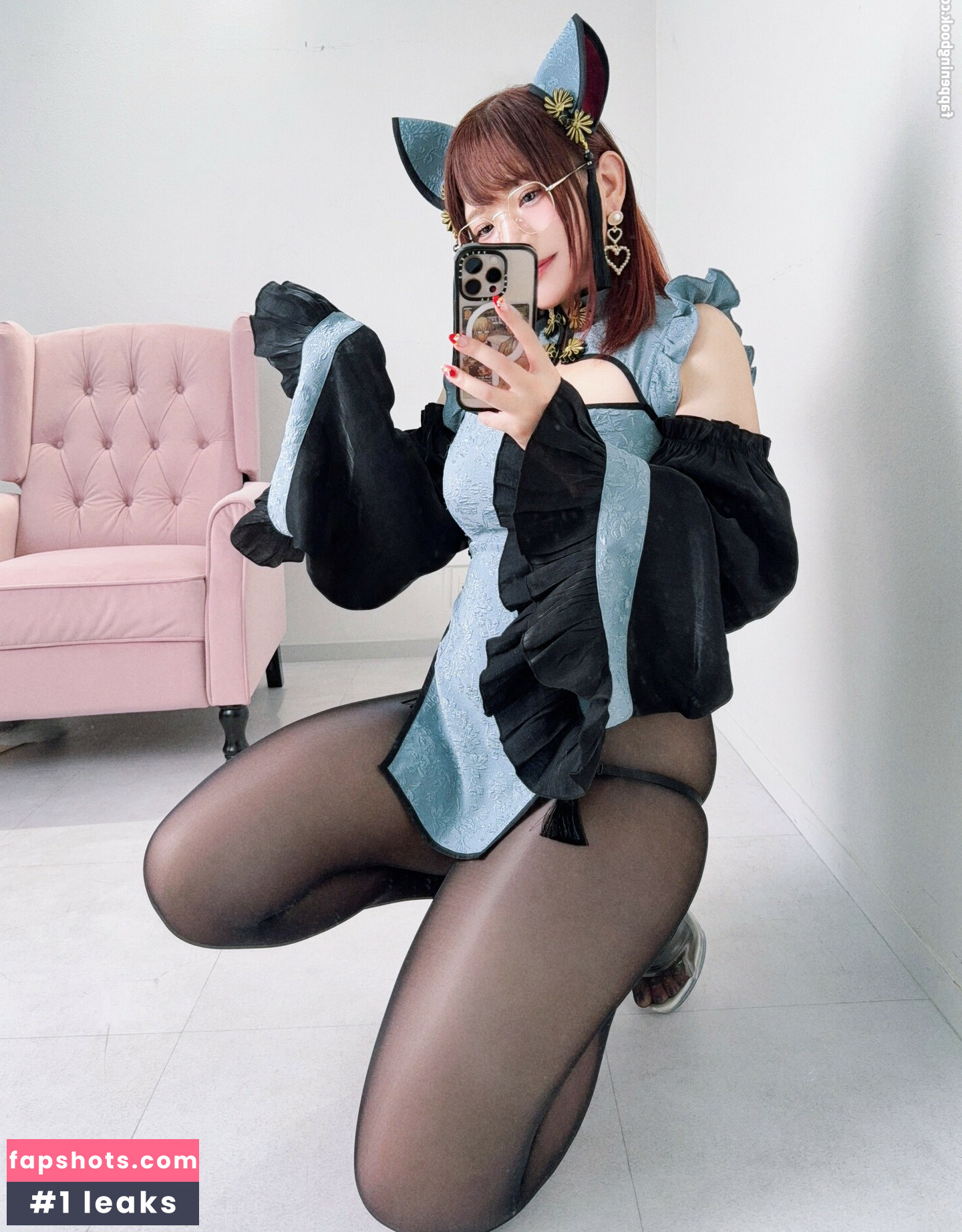 miinyan73 gallery photo #23