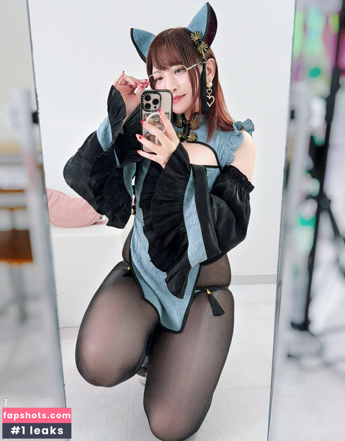 miinyan73 gallery photo #24