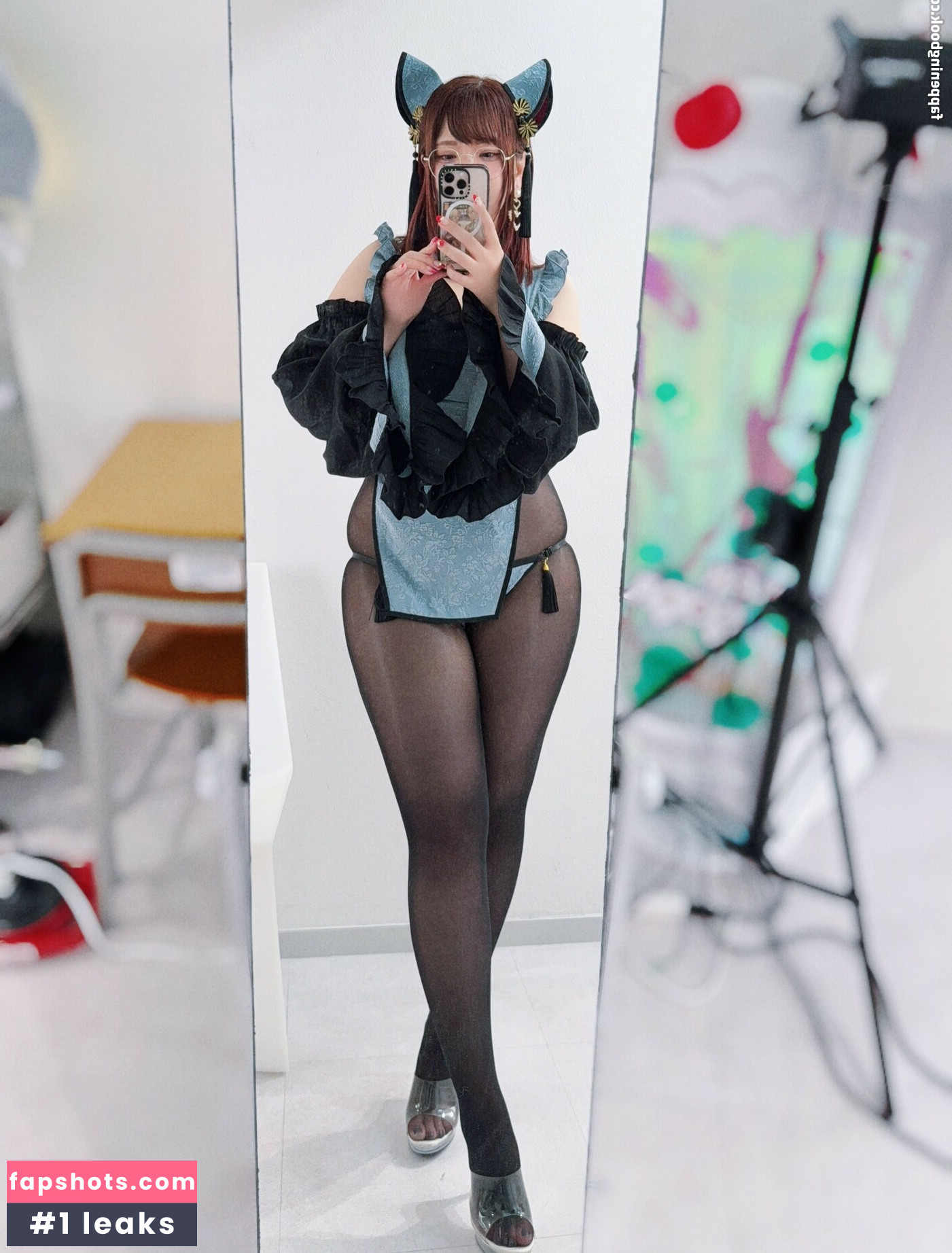 miinyan73 gallery photo #25