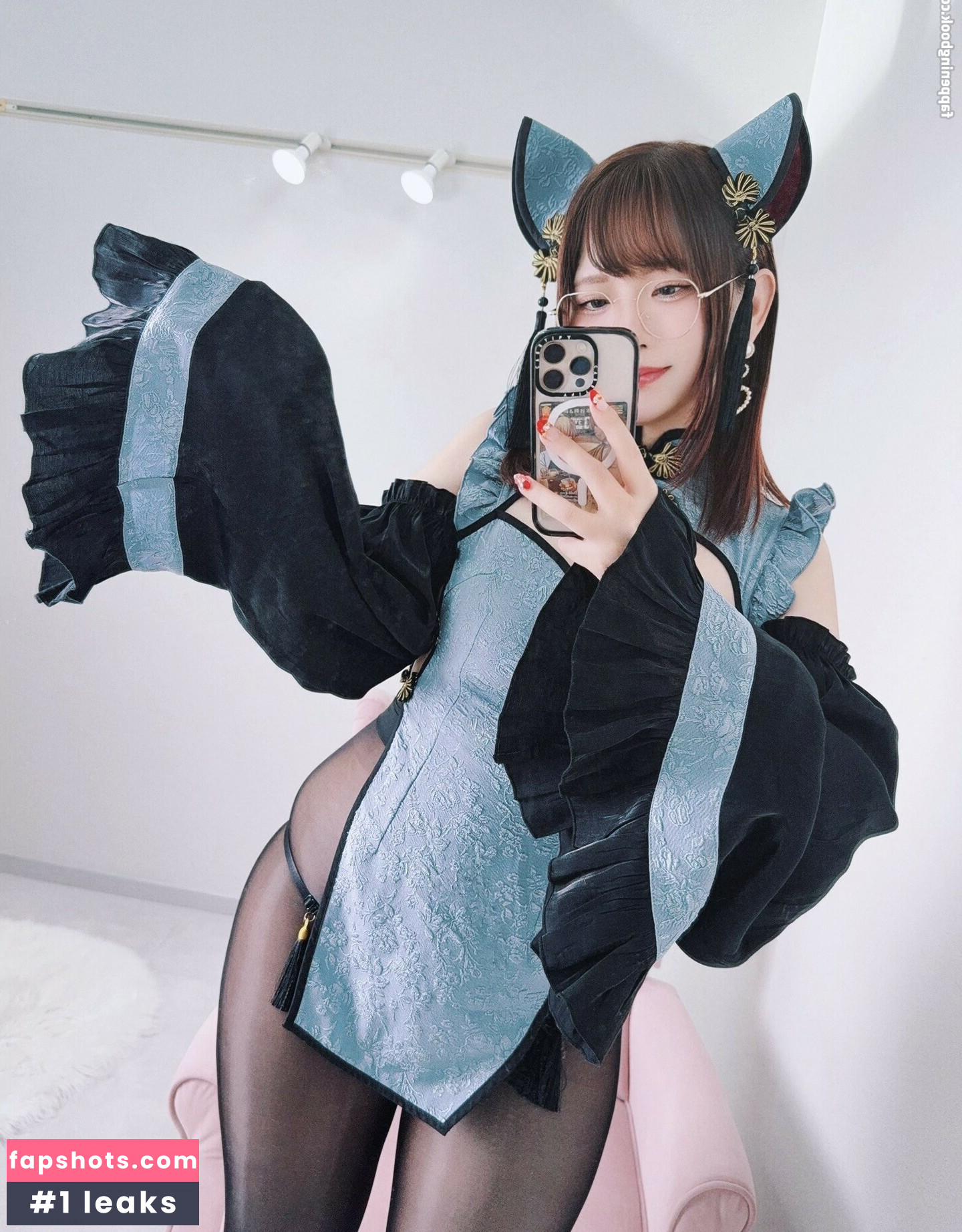 miinyan73 gallery photo #26