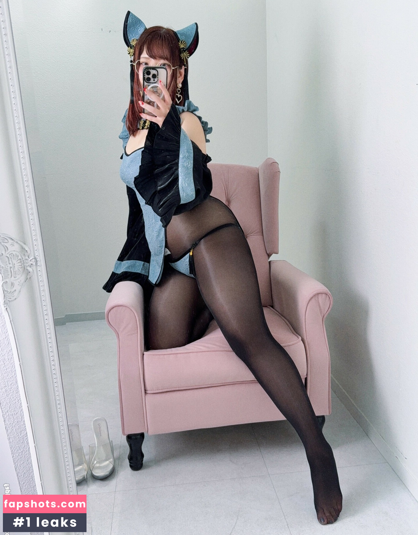 miinyan73 gallery photo #31