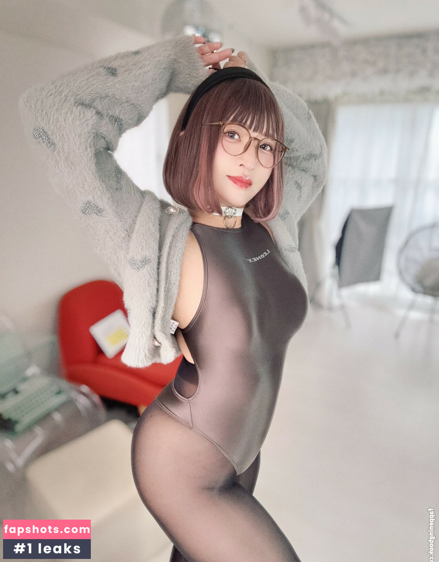 miinyan73 gallery photo #9