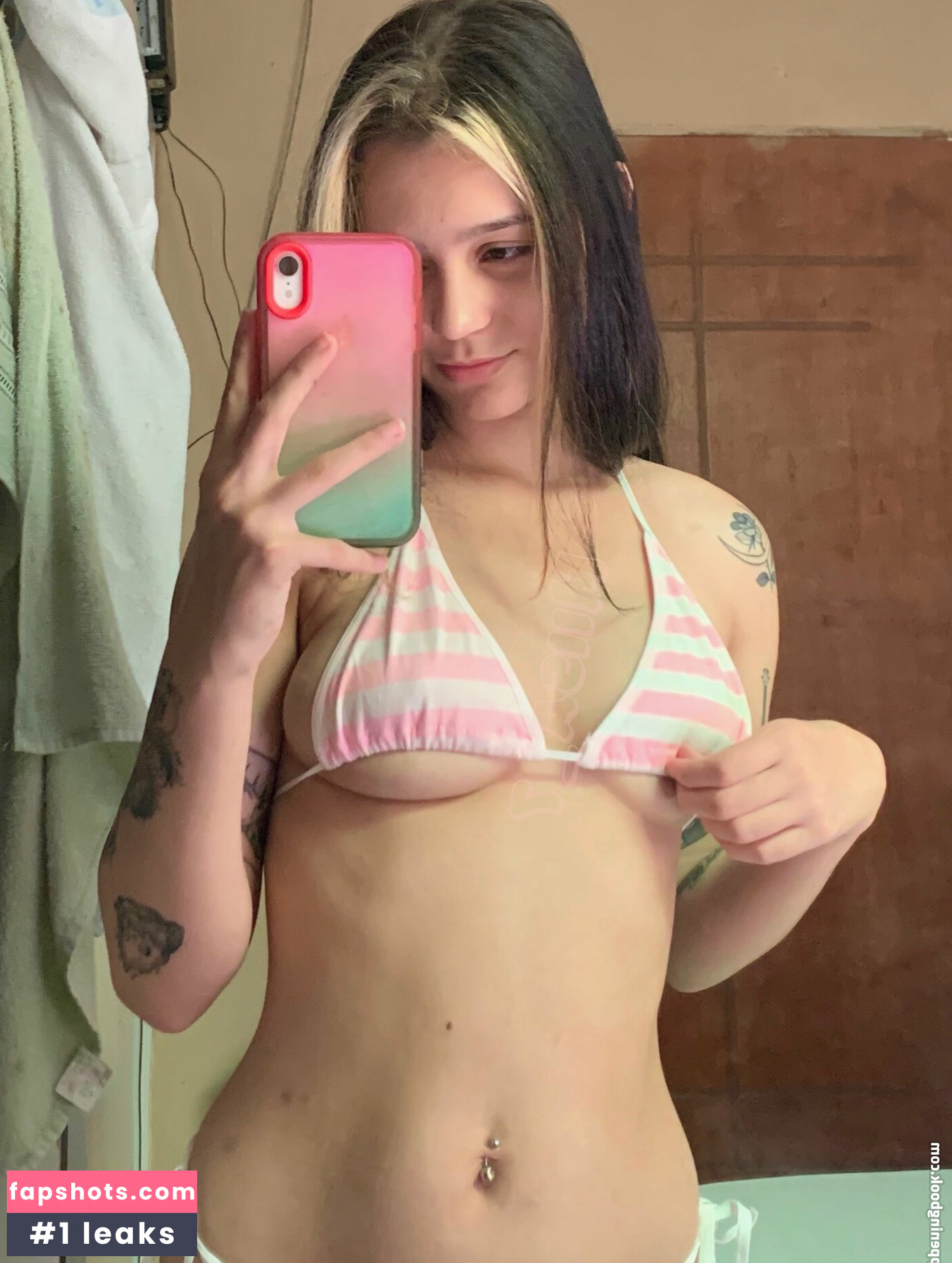 miisa_7 gallery photo #17