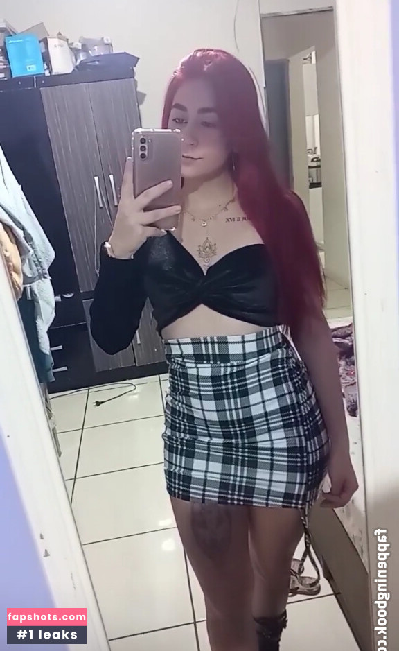 Miislaynenunes gallery photo #2