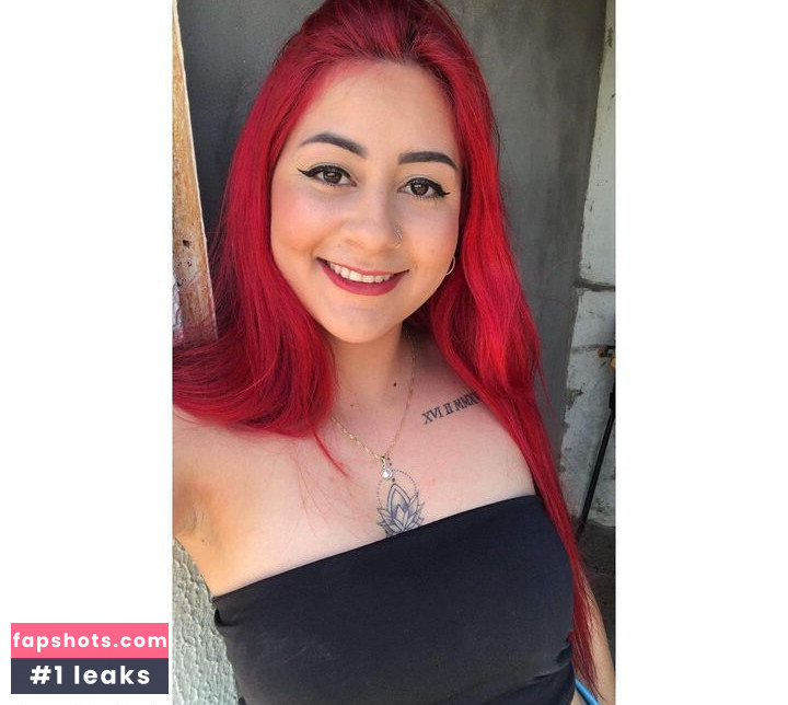 Miislaynenunes gallery photo #3