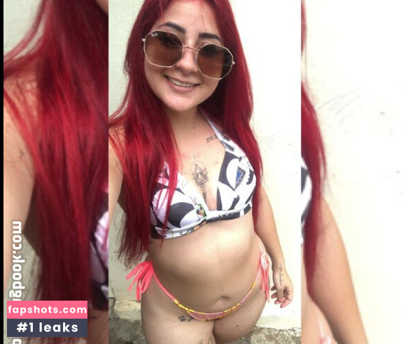 Miislaynenunes gallery photo #5