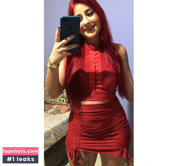 Miislaynenunes nude babe gallery