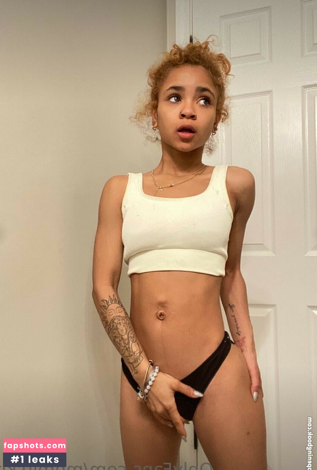 Miixeddoll Nacktheit OnlyFans Fotos #17 - Fapshots