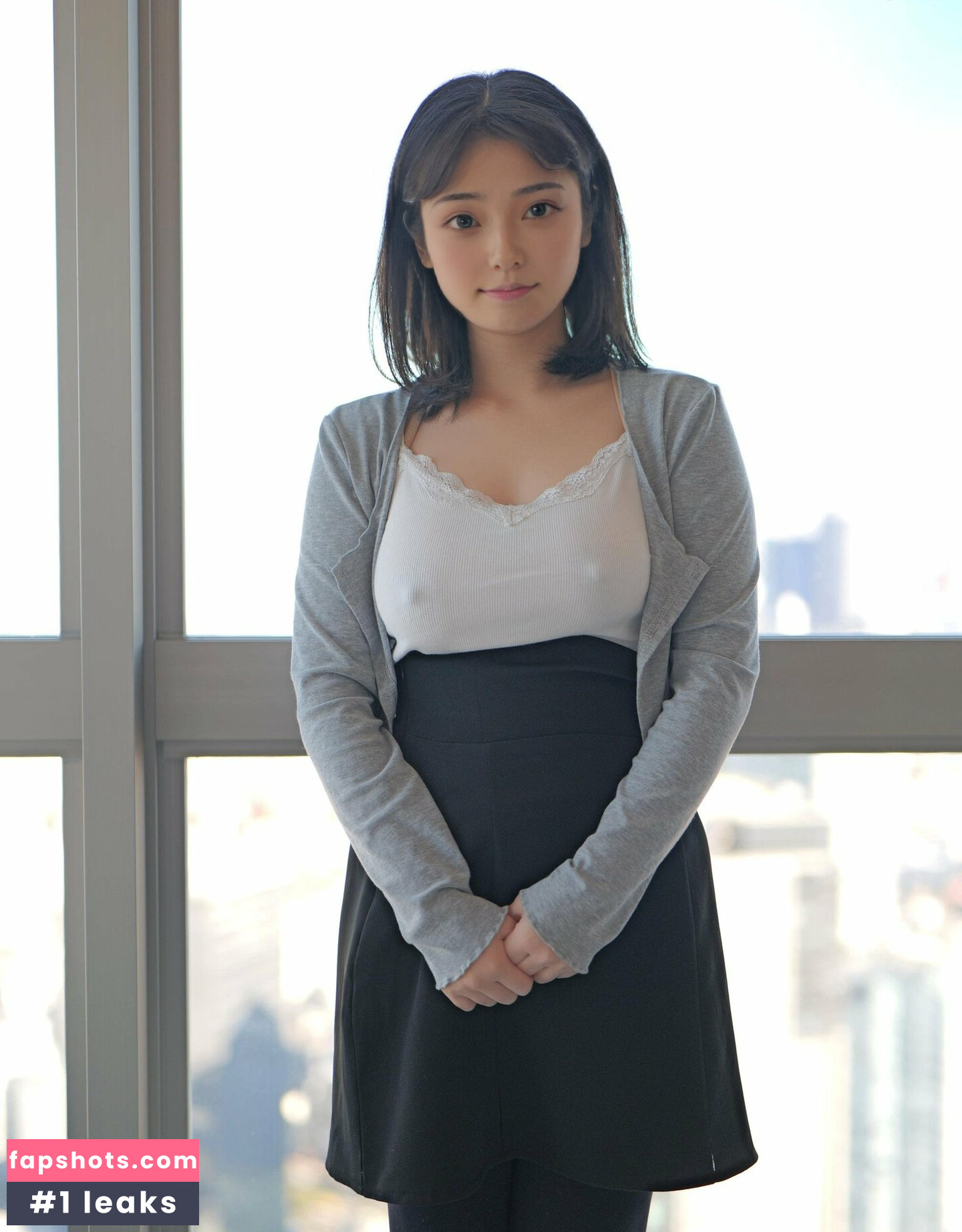 Miiyawakirin gallery photo #13