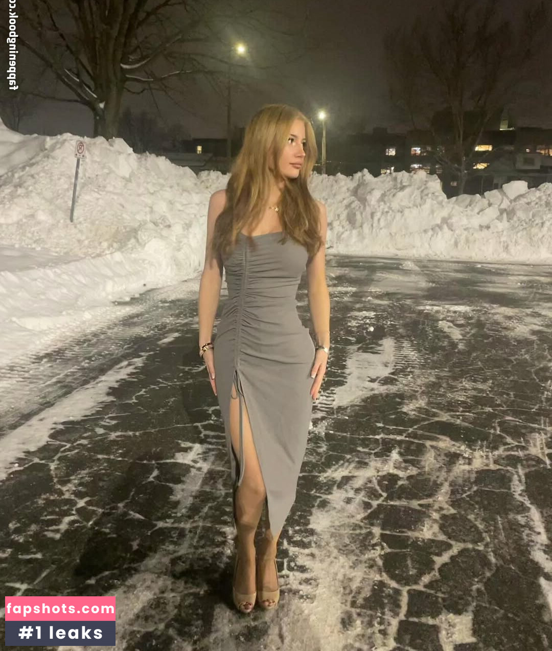 Mijabest gallery photo #13