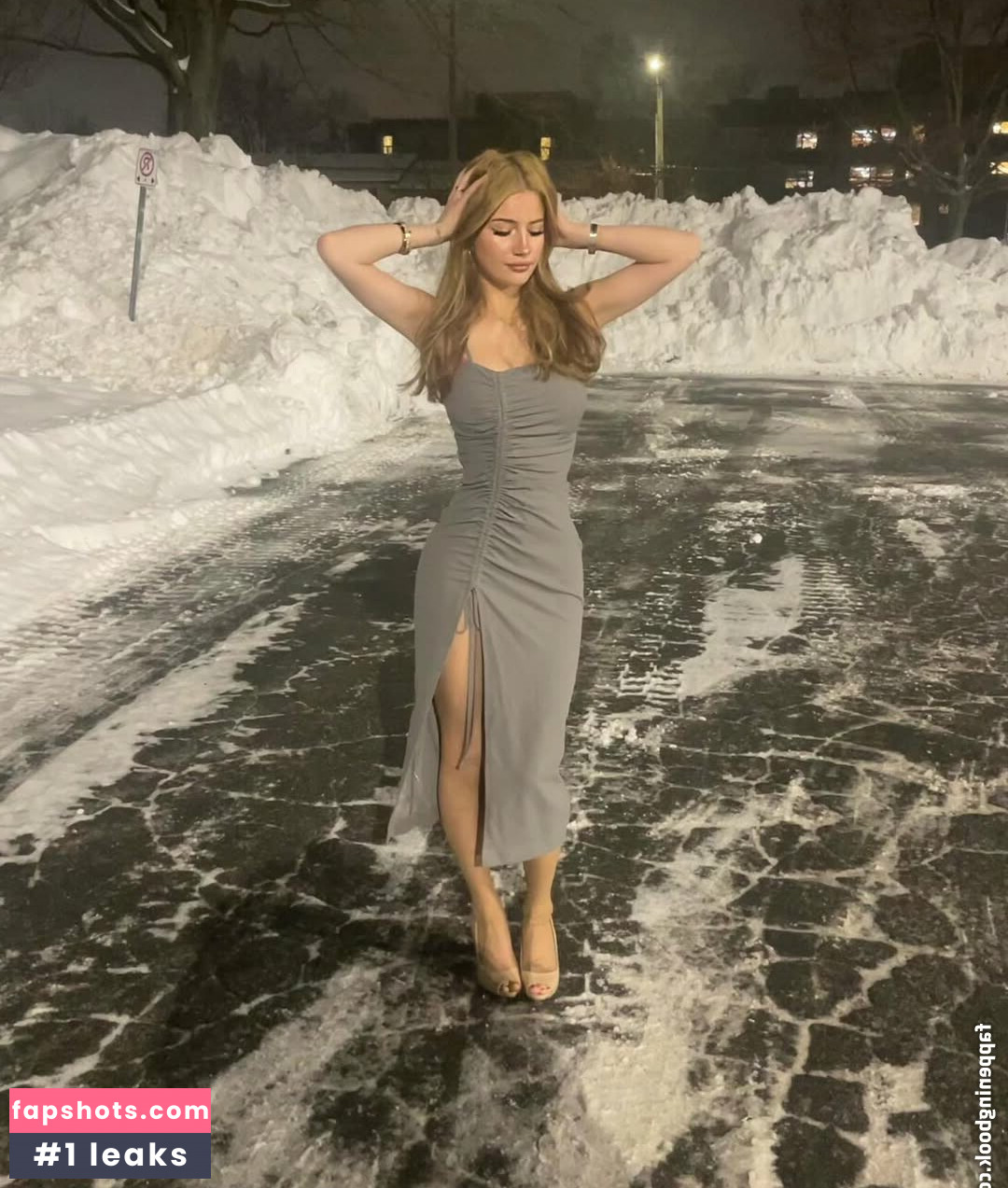 Mijabest gallery photo #3