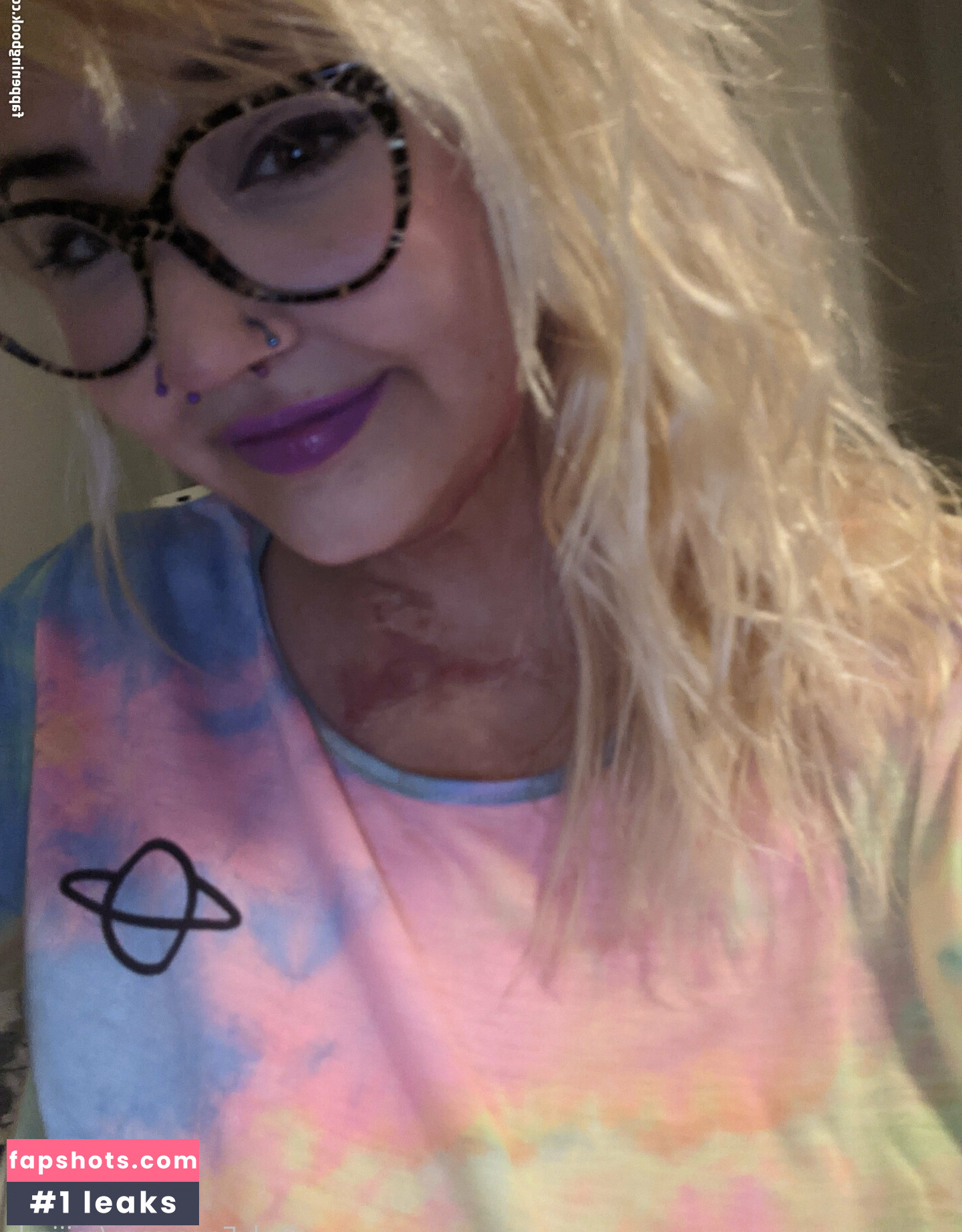 mijizzle Nude Leaks OnlyFans Photos #11 - Fapshots