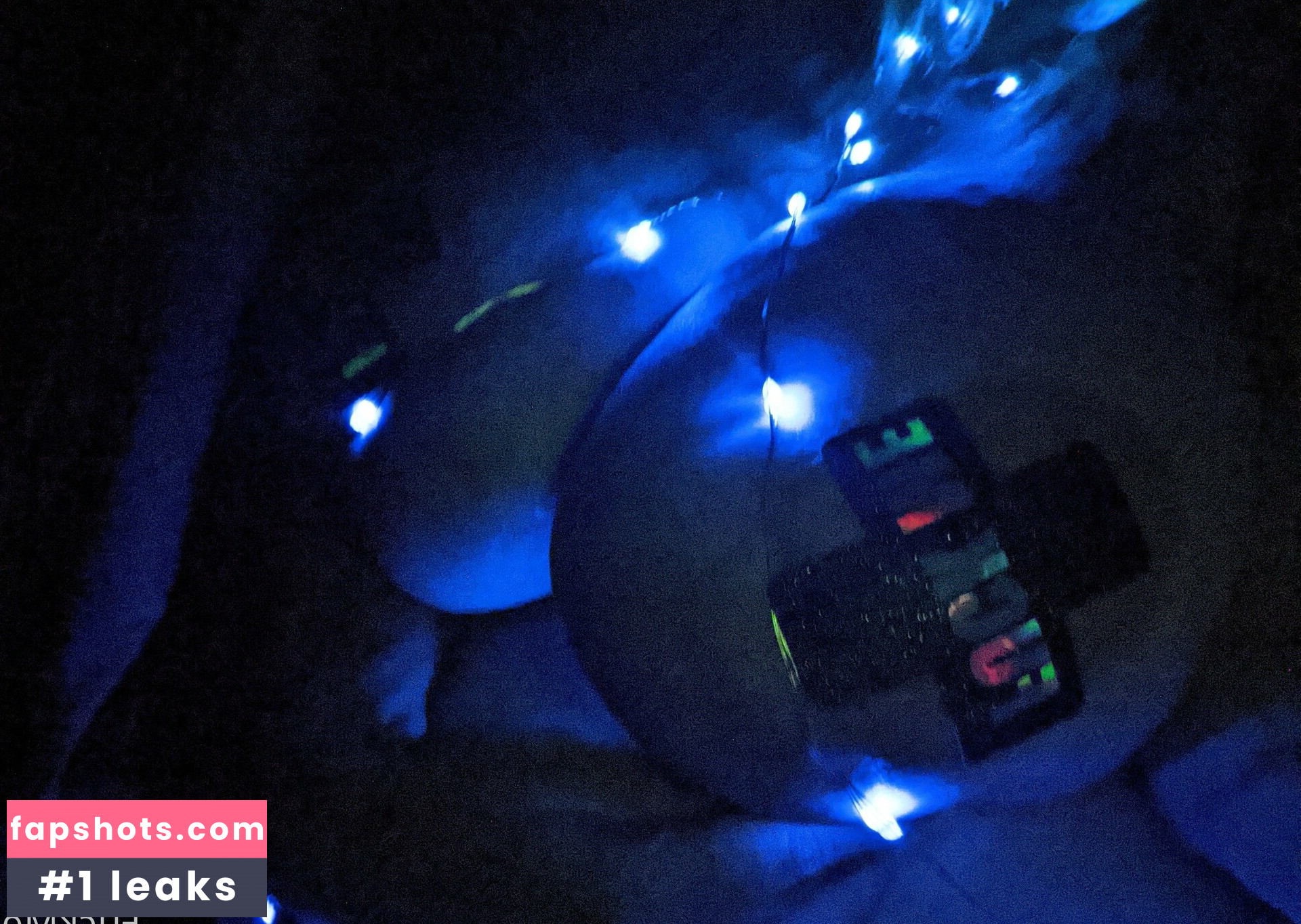 mijizzle Nude Leaks OnlyFans Photos #16 - Fapshots