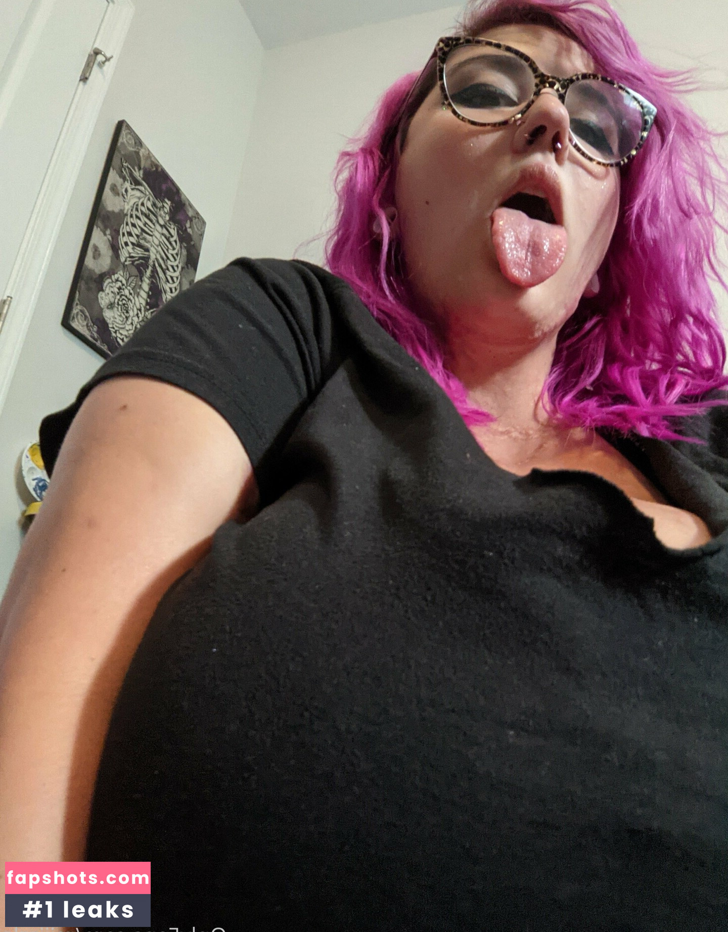 mijizzle Nude Leaks OnlyFans Photos #5 - Fapshots