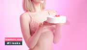 Mik Allen Nude Leaks OnlyFans - Fapshots