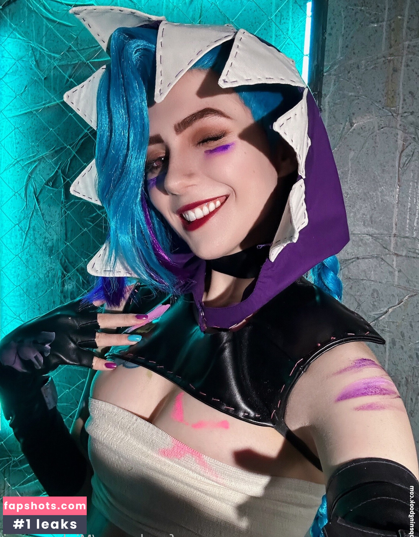 Mik Allen gallery photo #101