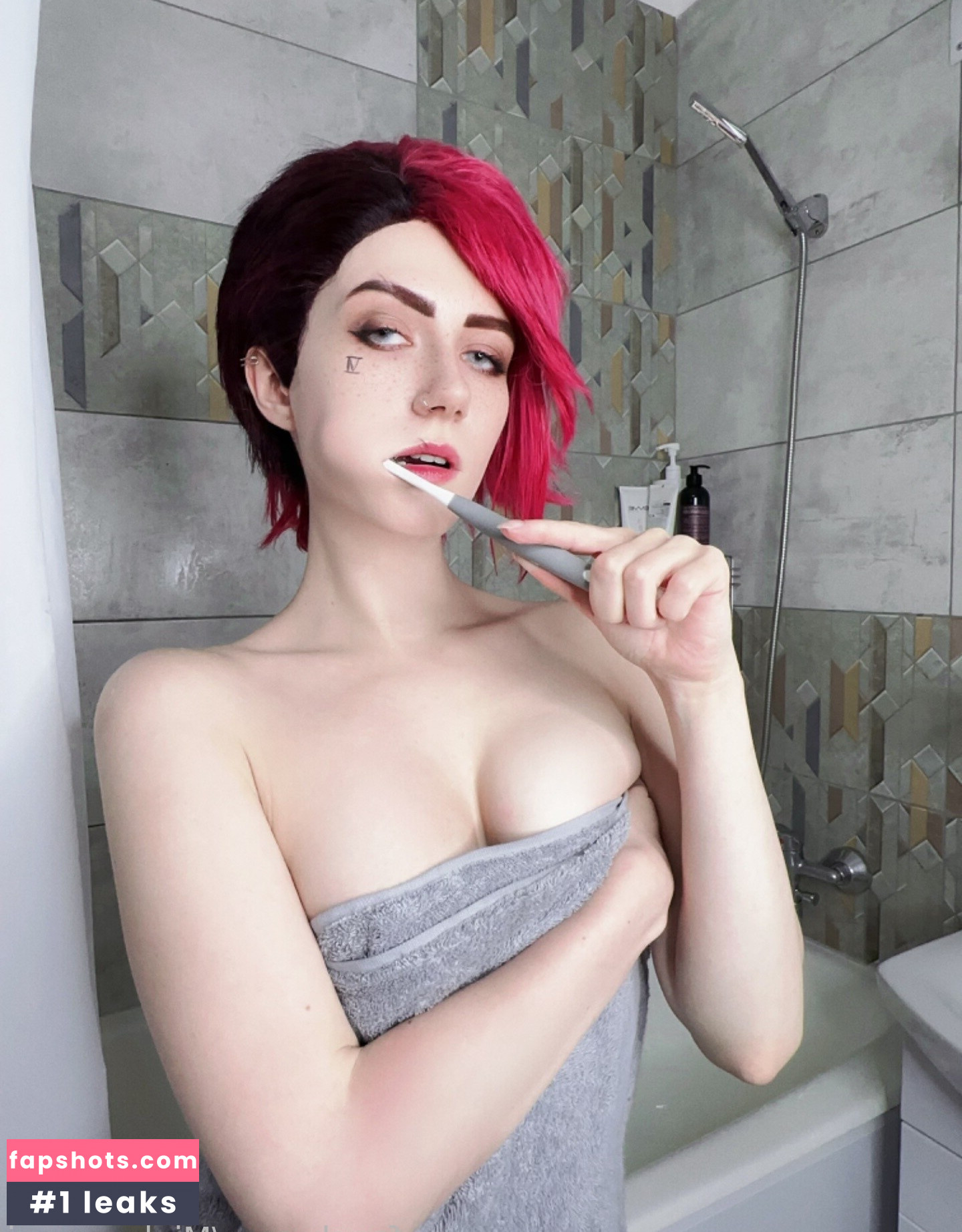 Mik Allen gallery photo #116