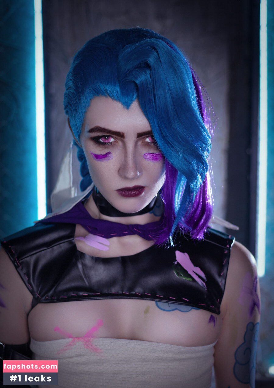 Mik Allen gallery photo #122