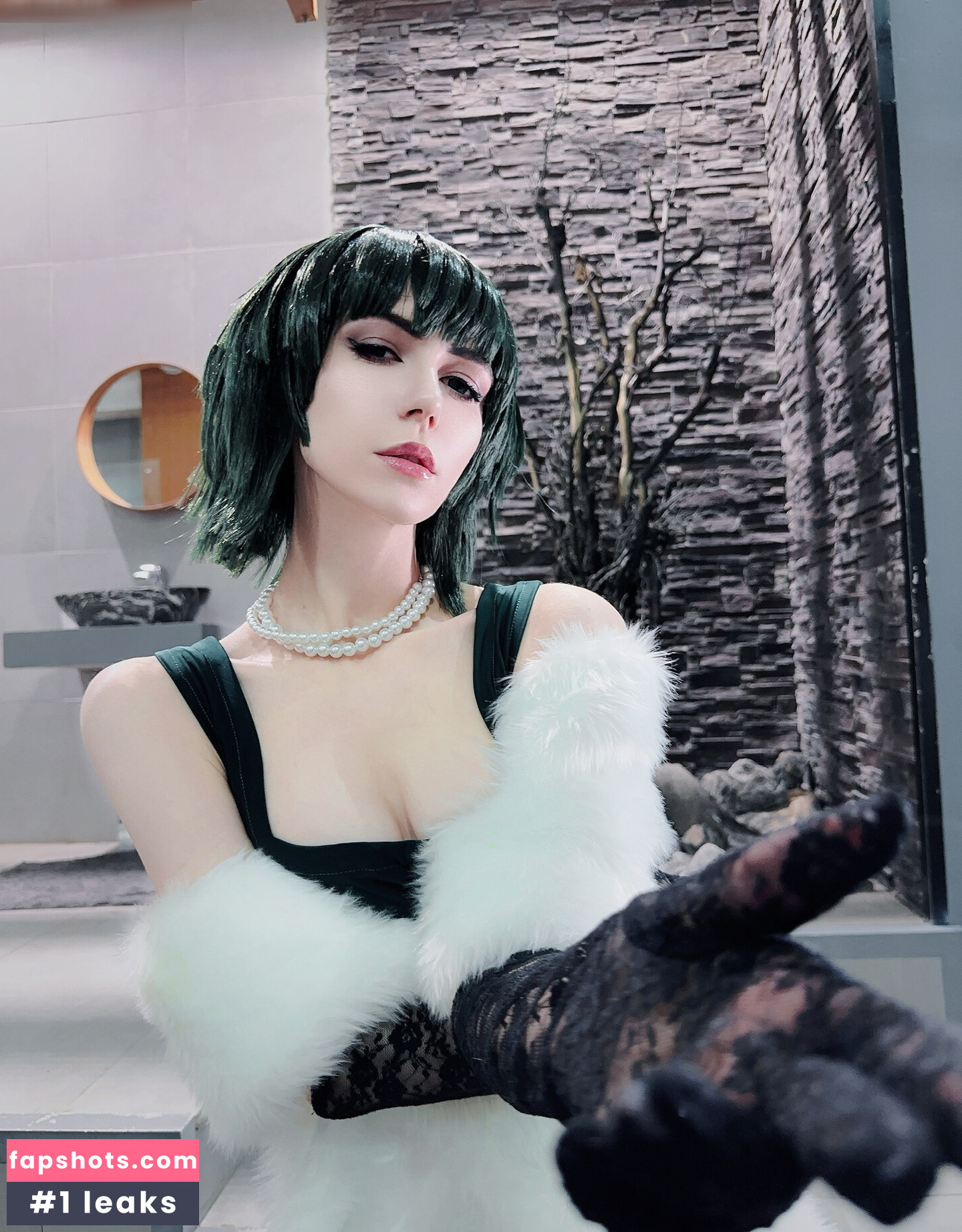 Mik Allen gallery photo #142