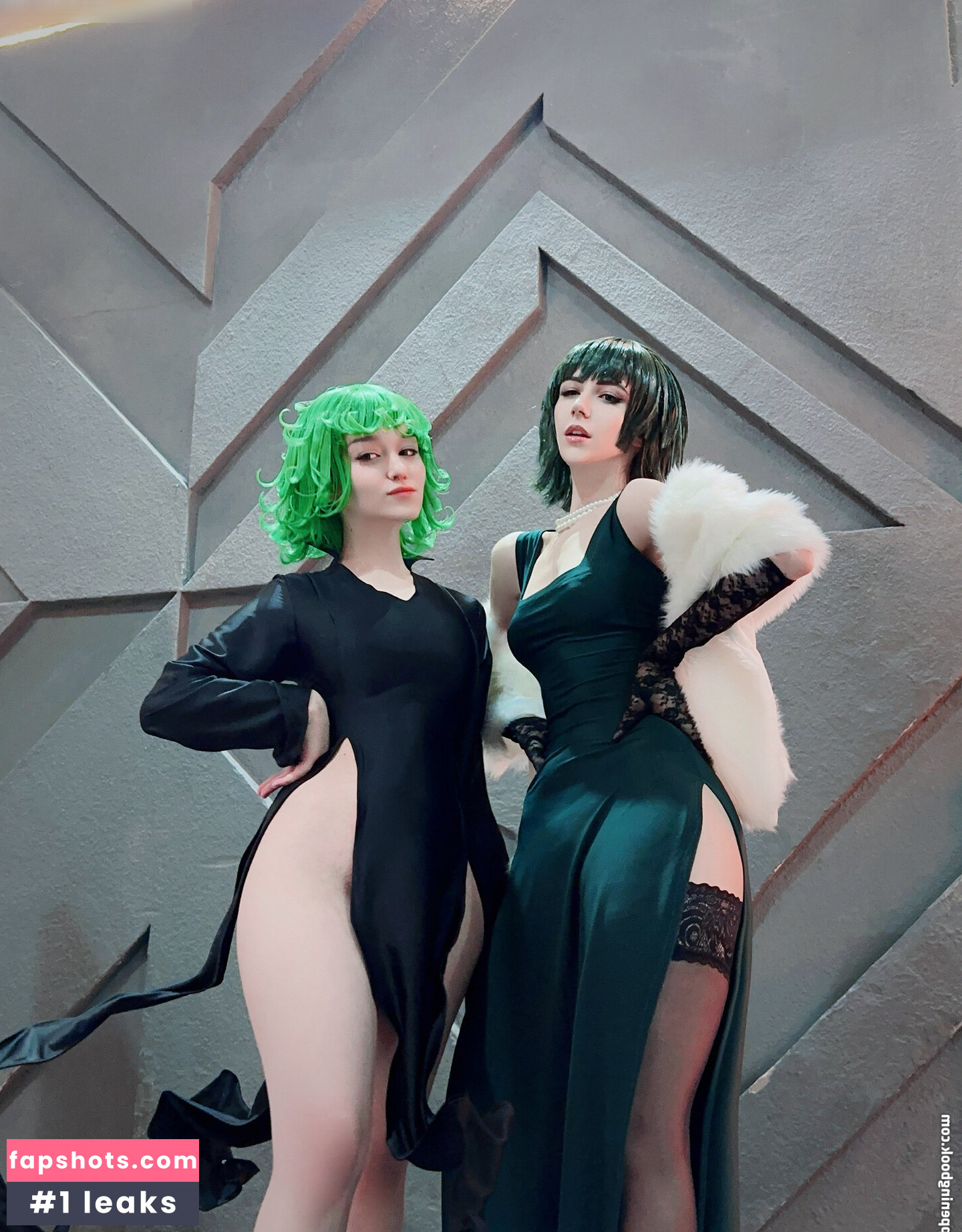 Mik Allen gallery photo #145