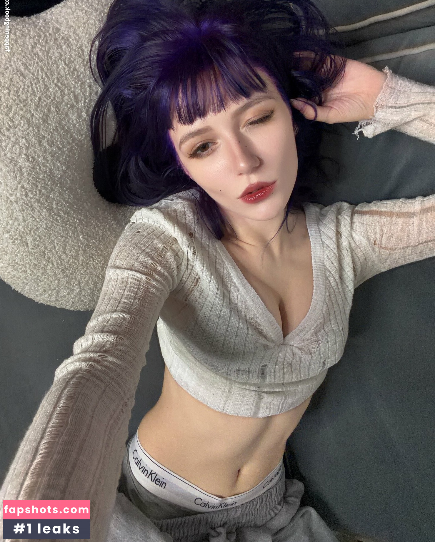 Mik Allen gallery photo #17