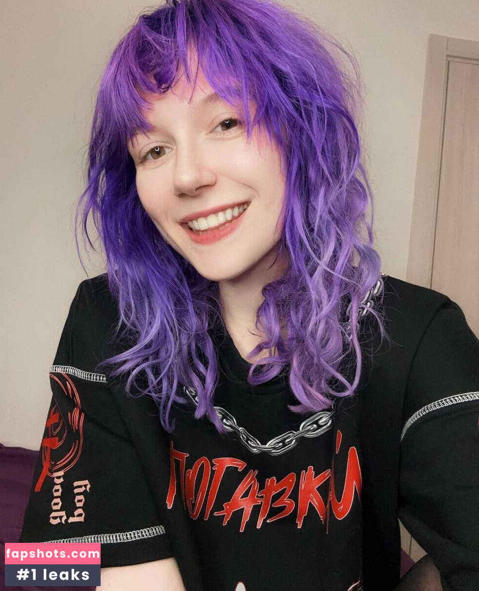 Mik Allen gallery photo #170