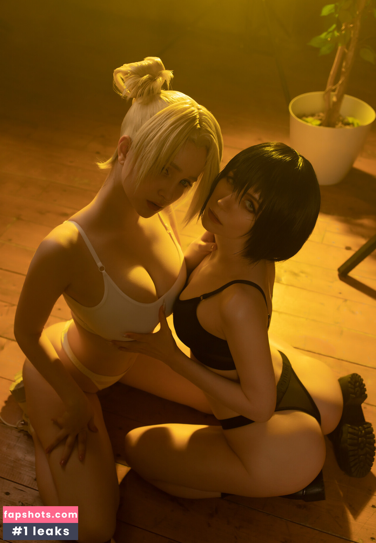 Mik Allen gallery photo #175