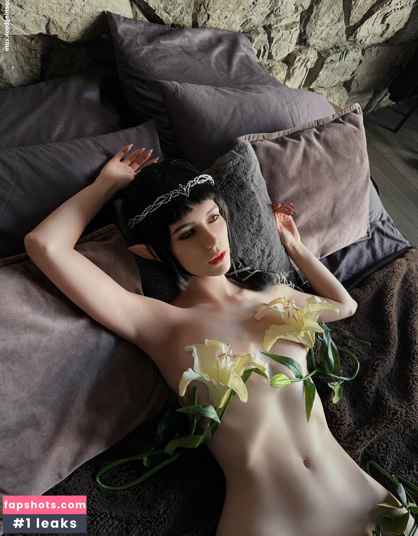 Mik Allen gallery photo #186