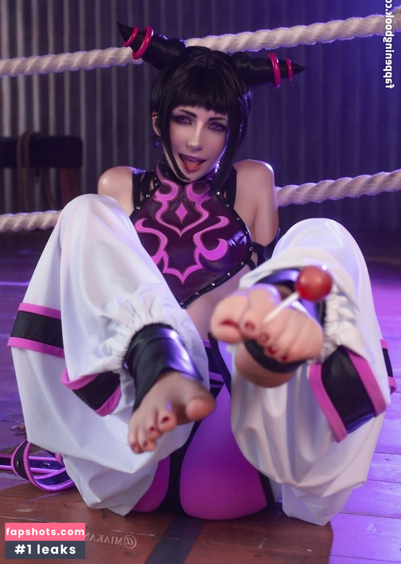 Mik Allen gallery photo #209