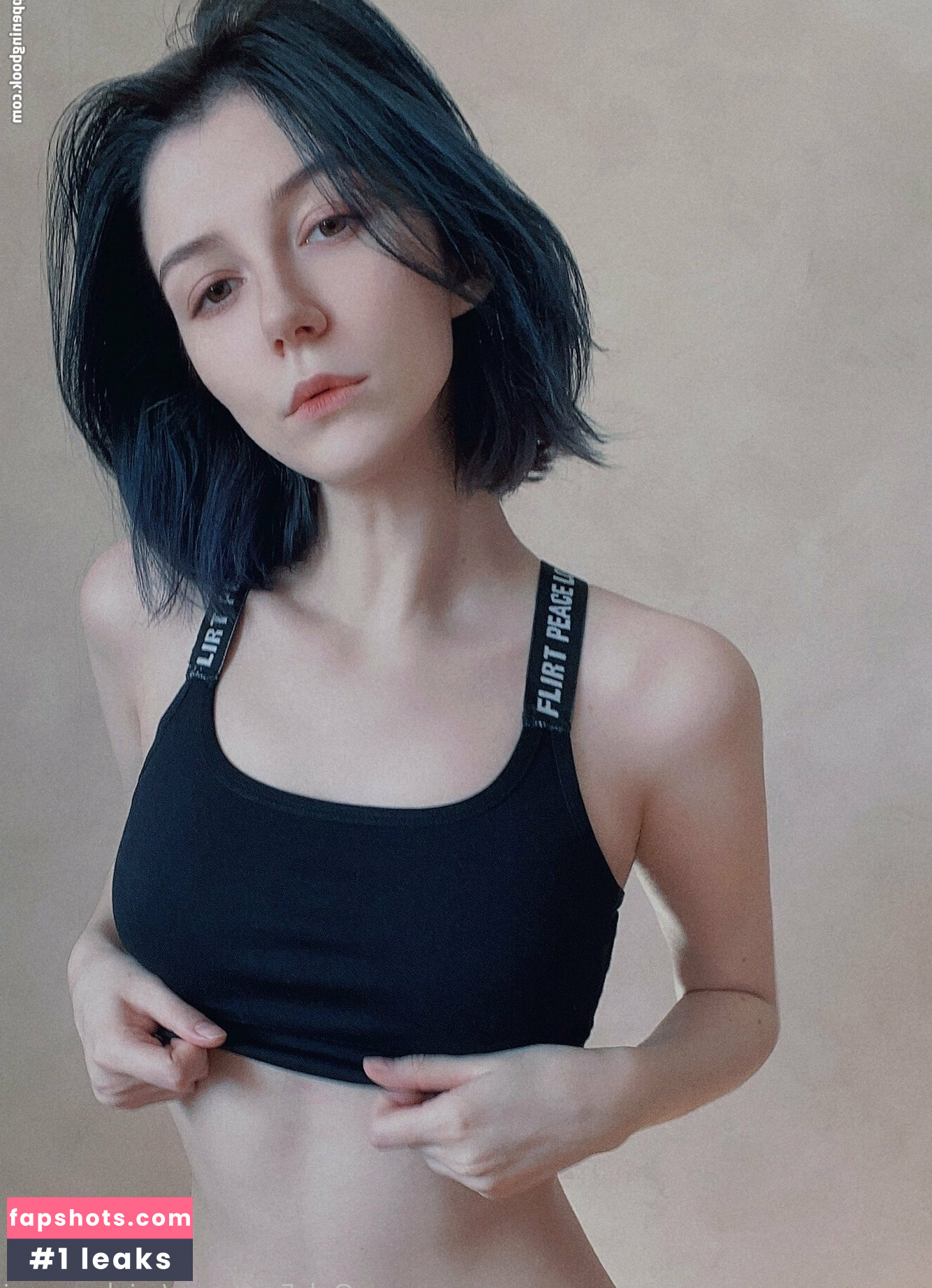 Mik Allen gallery photo #278