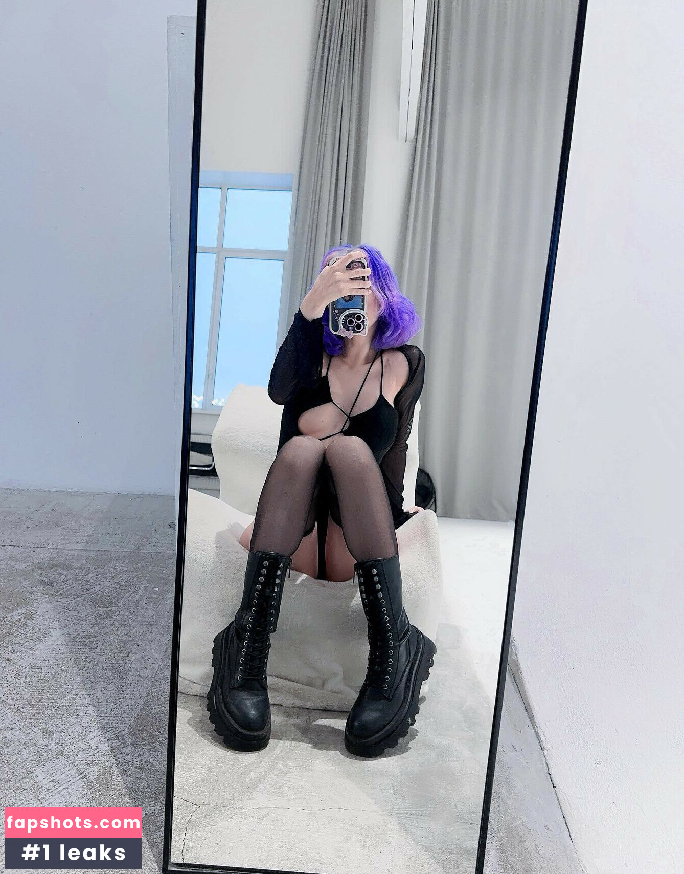 Mik Allen gallery photo #29