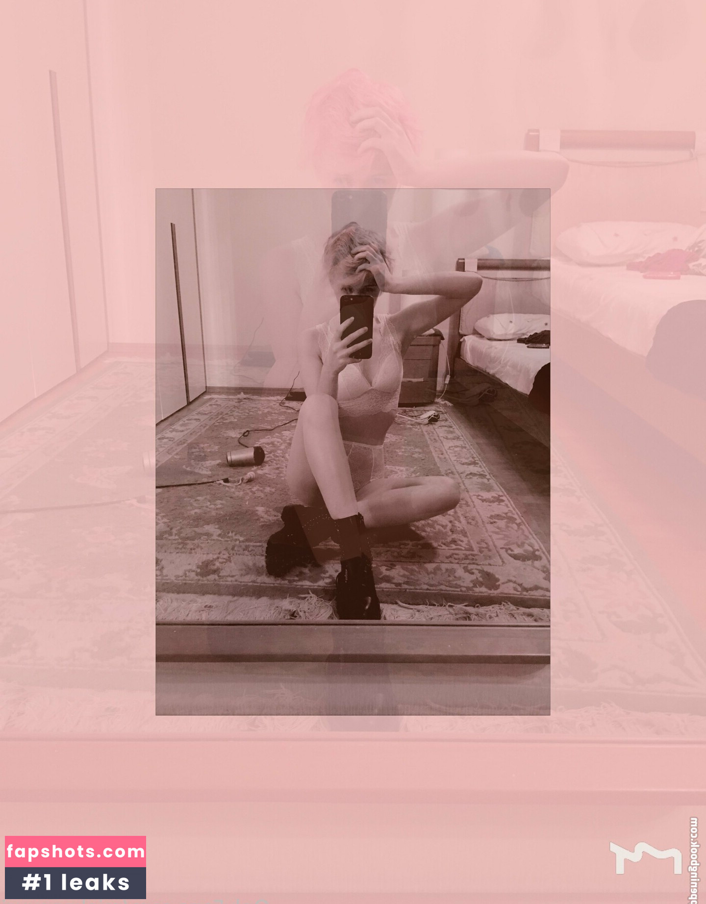 Mik Allen gallery photo #281