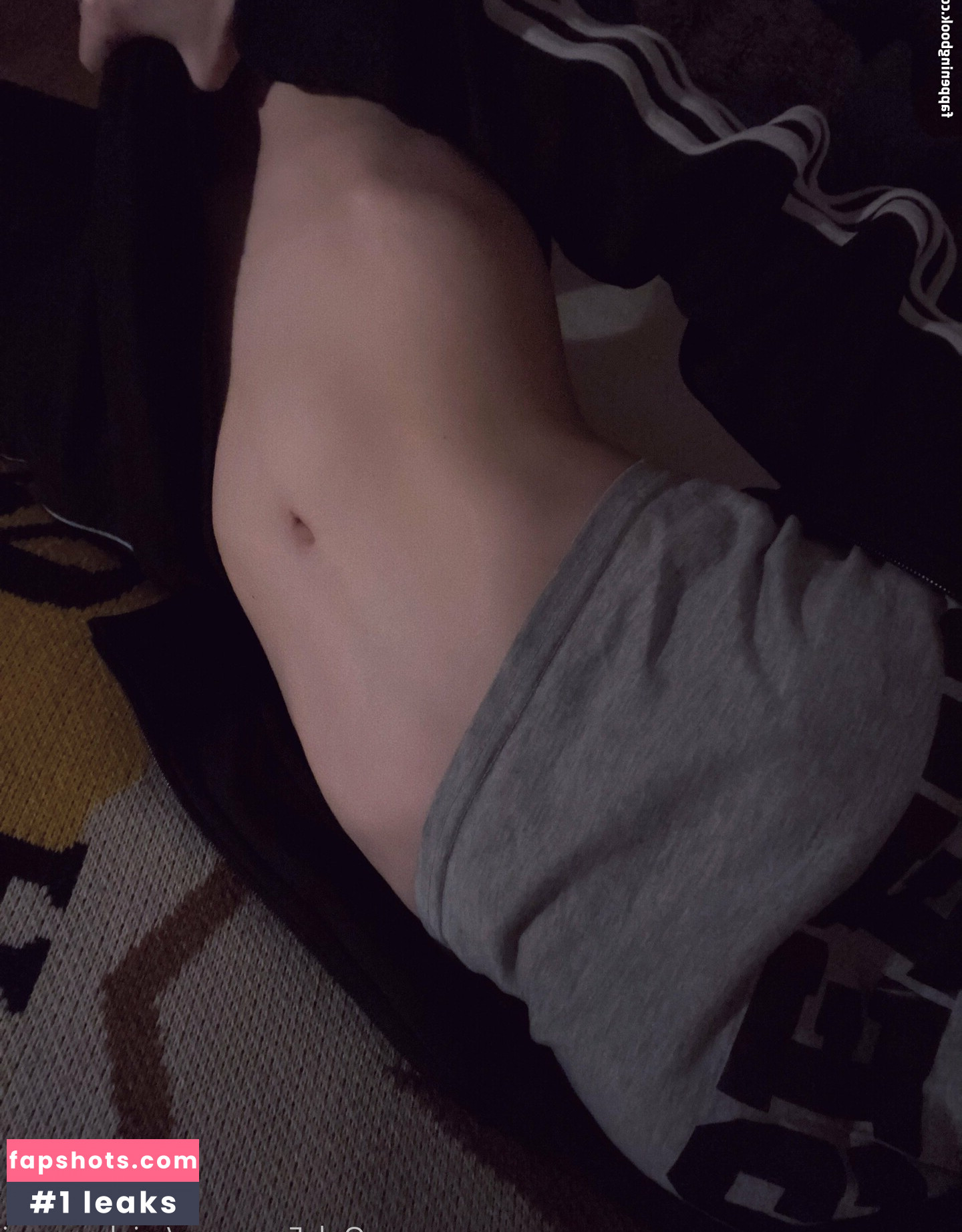 Mik Allen gallery photo #282