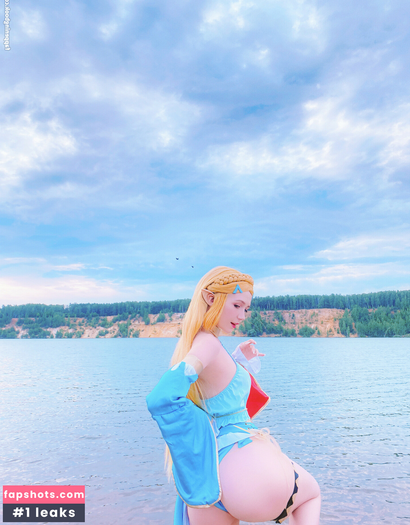 Mik Allen gallery photo #288