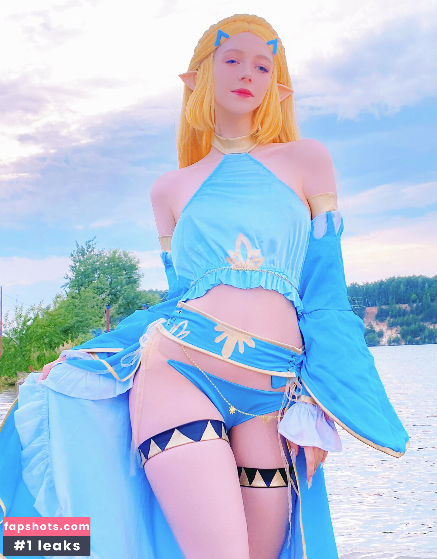 Mik Allen gallery photo #292