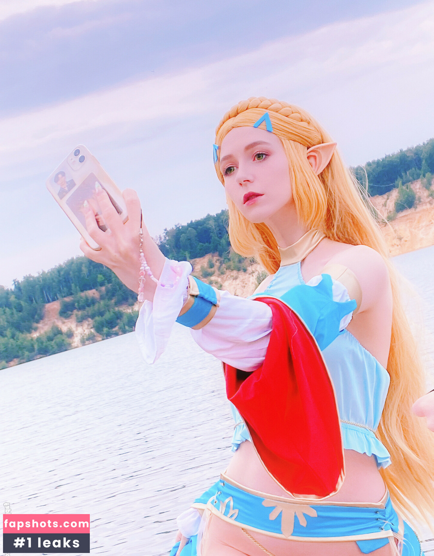 Mik Allen gallery photo #299