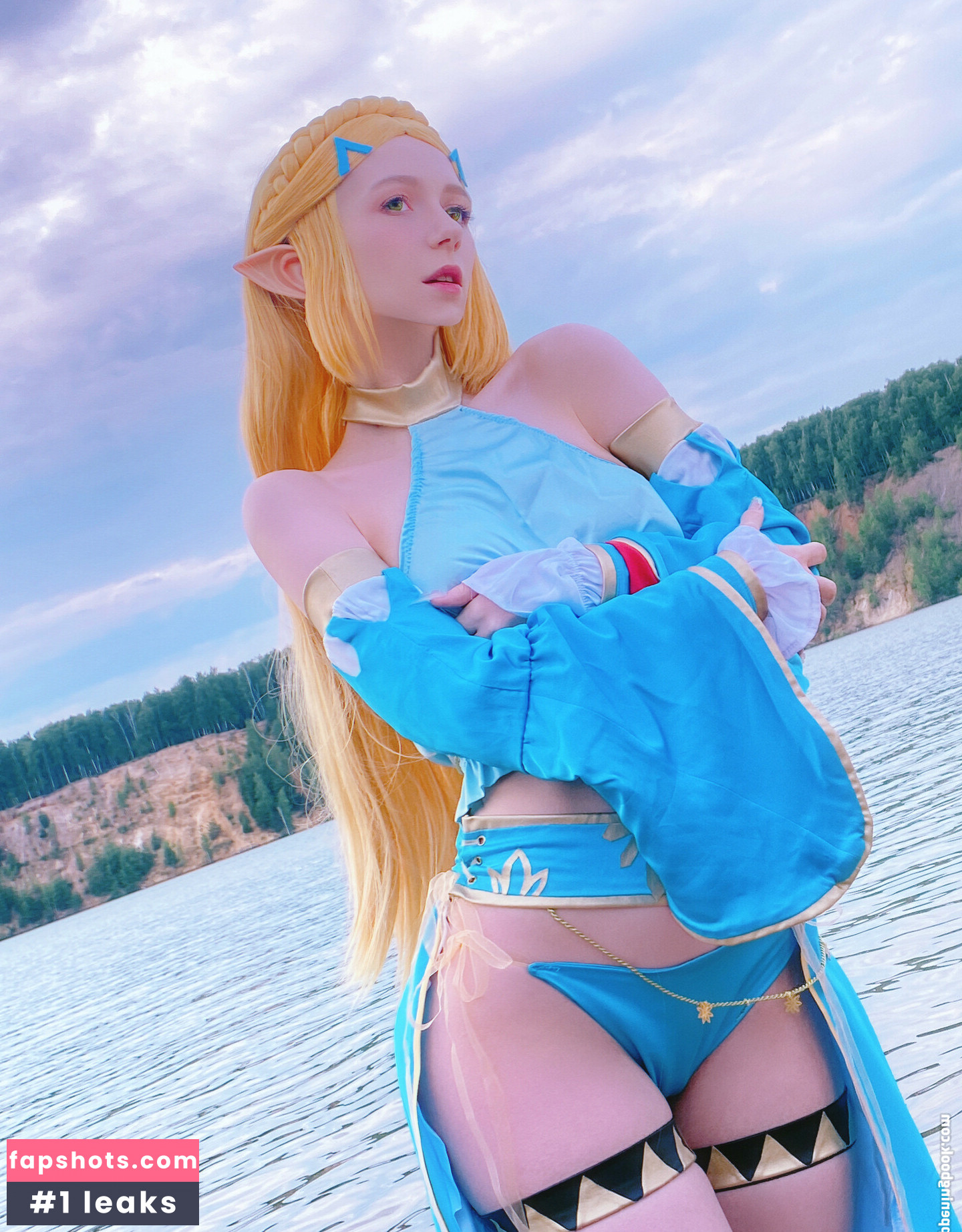 Mik Allen gallery photo #301