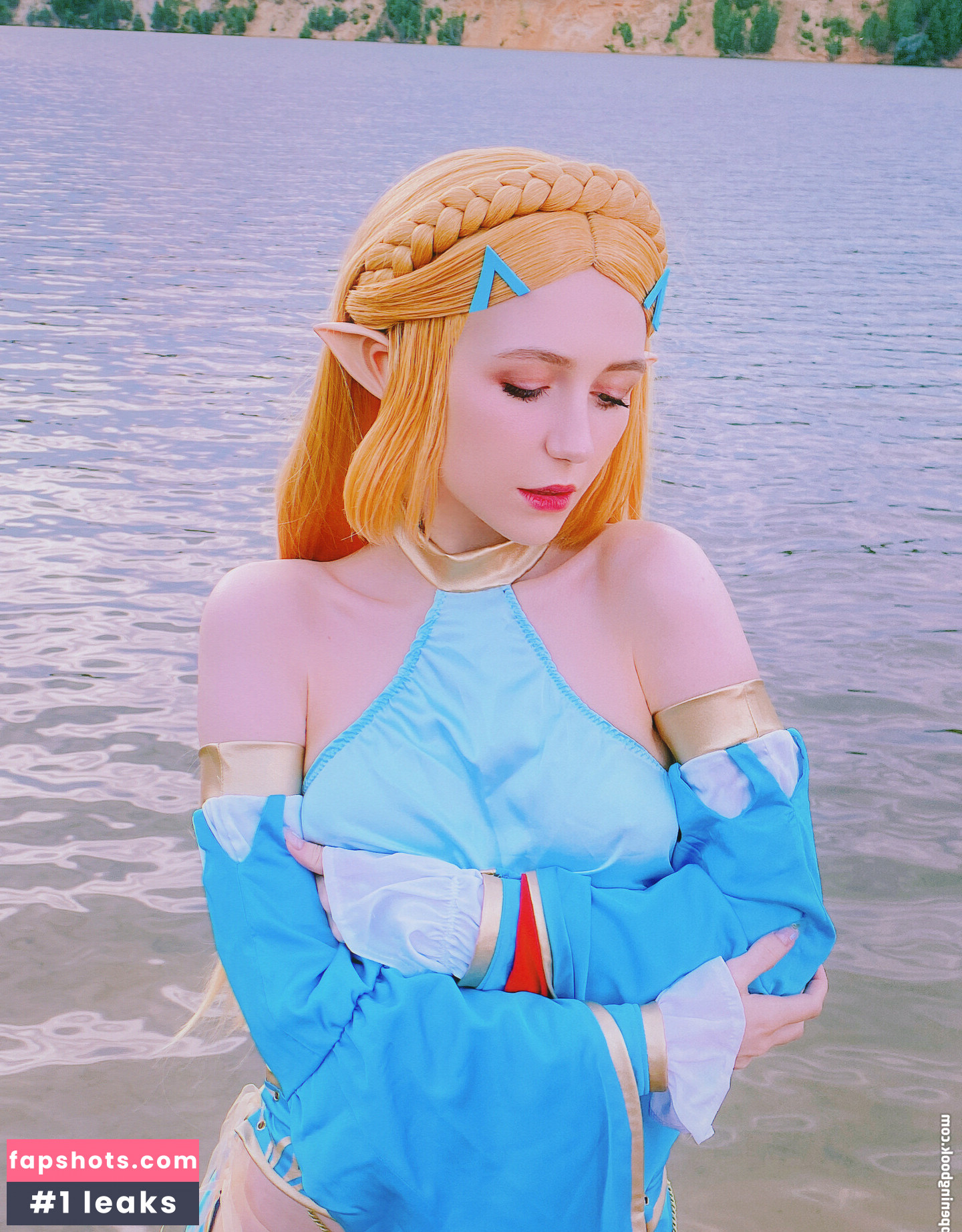 Mik Allen gallery photo #304