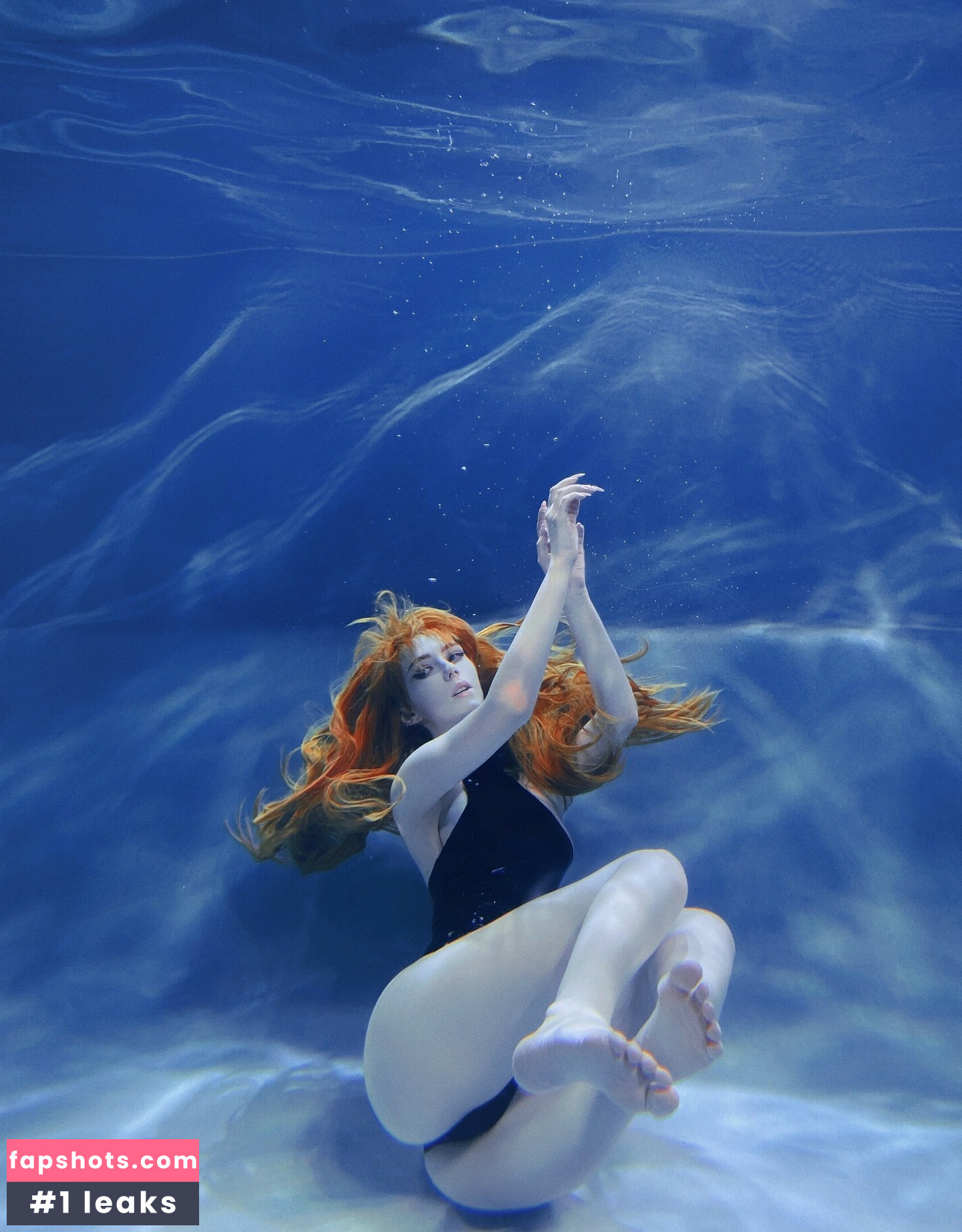 Mik Allen gallery photo #309