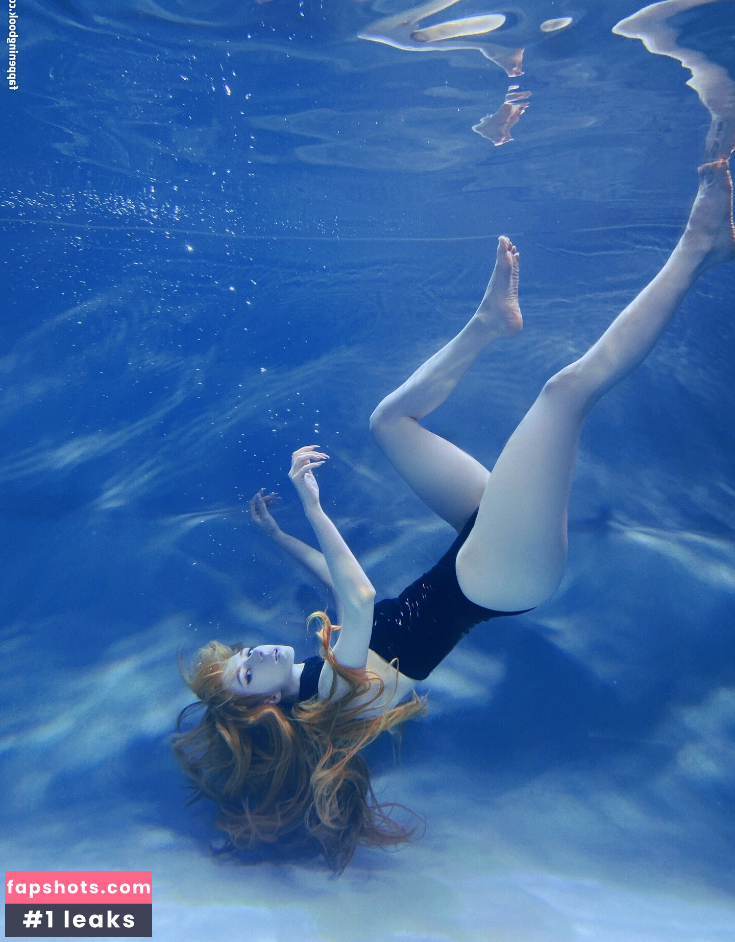 Mik Allen gallery photo #312