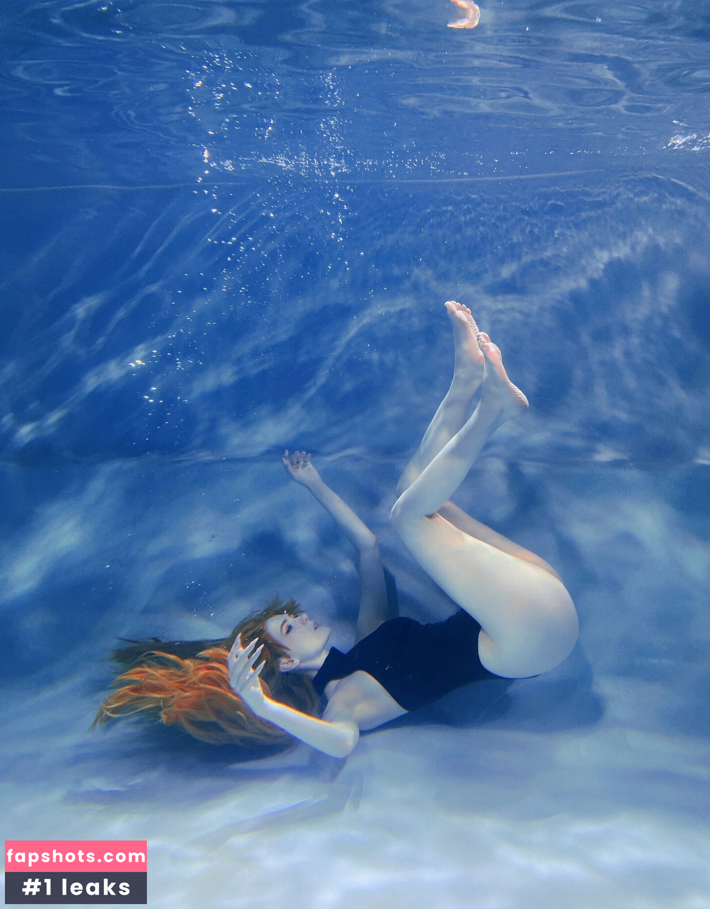 Mik Allen gallery photo #313