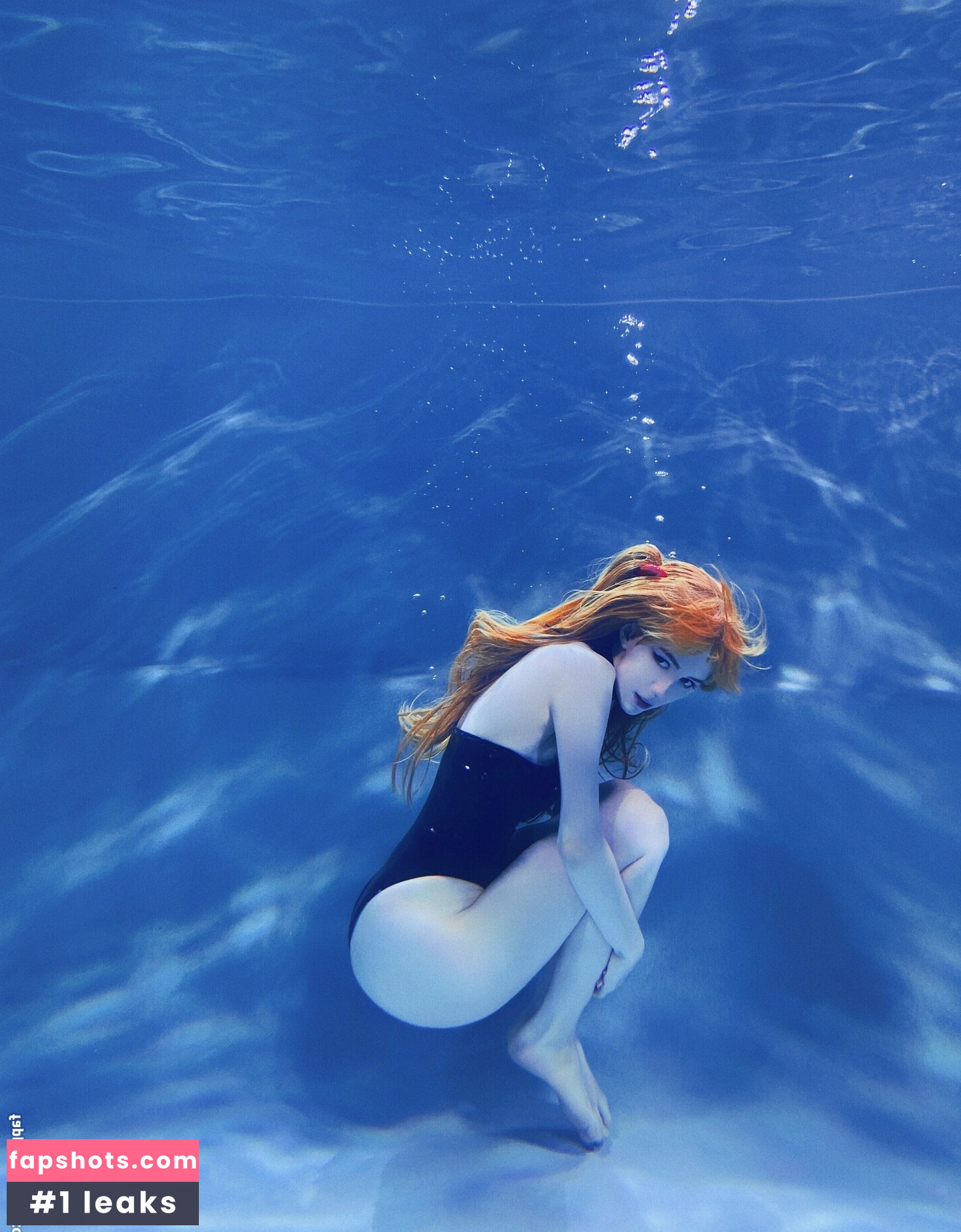 Mik Allen gallery photo #314