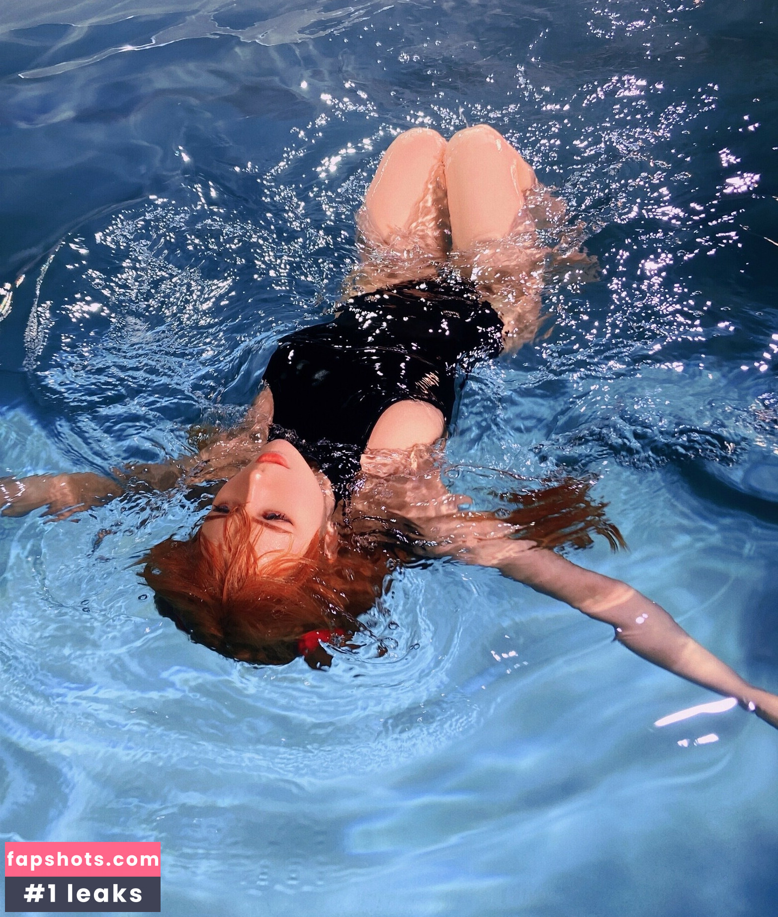 Mik Allen gallery photo #316