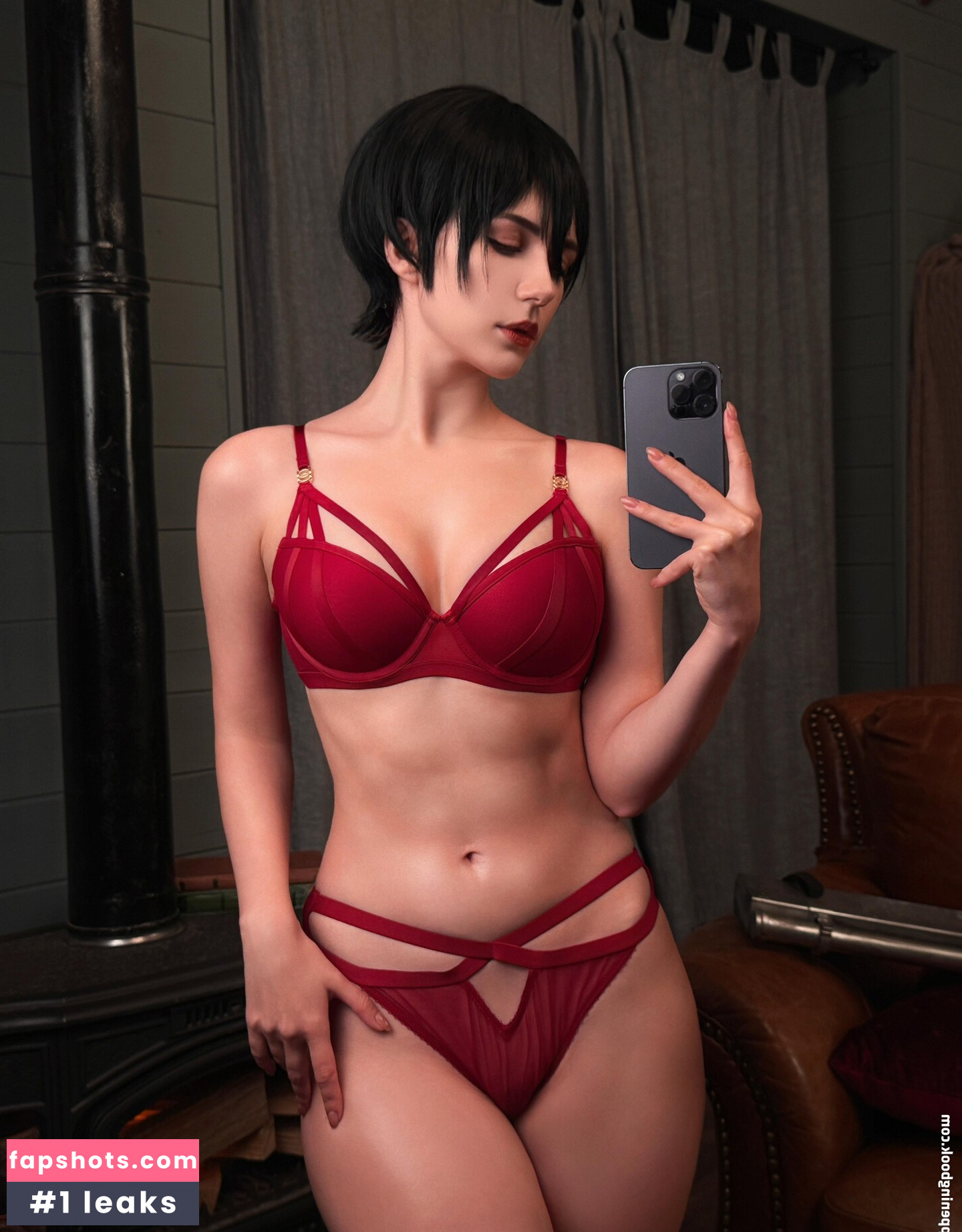 Mik Allen gallery photo #33