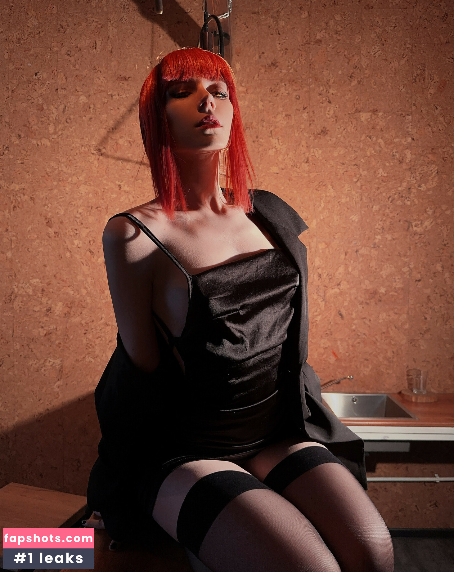 Mik Allen gallery photo #334